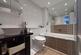 Additional image 6 of Albemarle Road, Beckenham, BR3