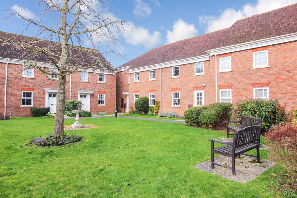 Additional image 4 of 2 bed maisonette for saleHills Place, Horsham RH12