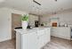Additional image 5 of Chiltern Close, West Derby, Liverpool, Merseyside, L12