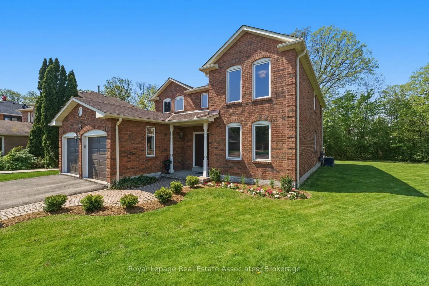 Additional image 5 of 5211 Micmac Crescent