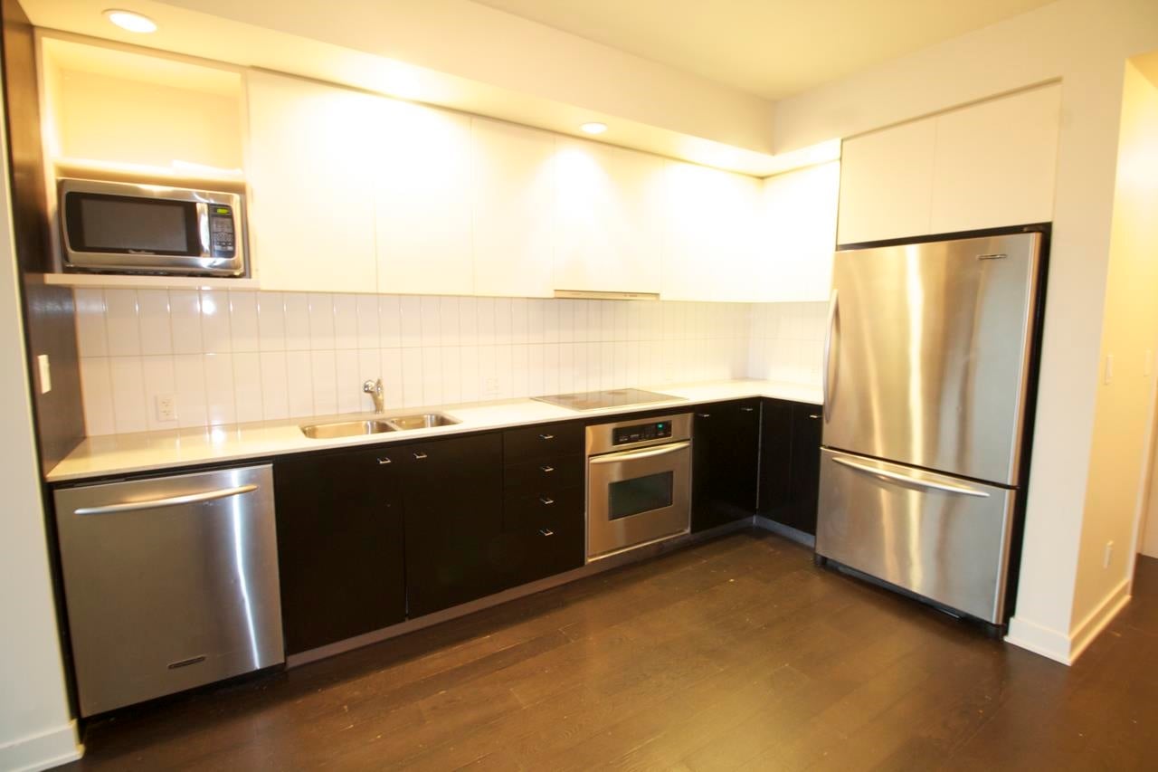Additional image 4 of 301-2851 Heather Street, Vancouver, BC, V5Z 0A2
