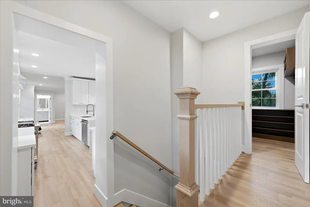 Additional image 31 of 3517 Rodman Street NW, Washington, DC 20008