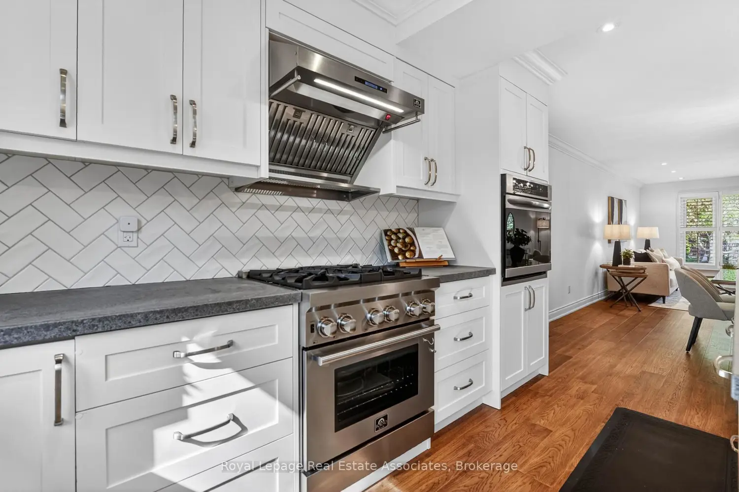Additional image 6 of 174 Cheverie Street