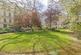 Additional image 9 of Cleveland Gardens, London W2
