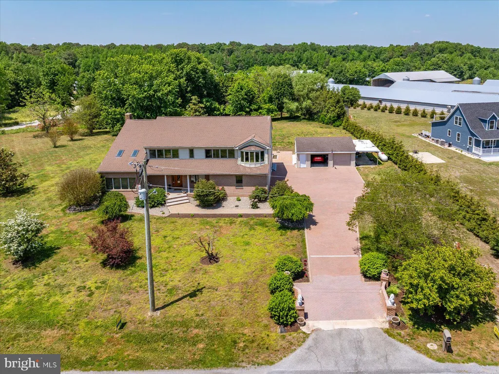 Additional image 8 of 32930 Curley Drive, Millsboro, DE 19966