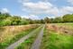 Additional image 3 of Knowbury, Ludlow, SY8