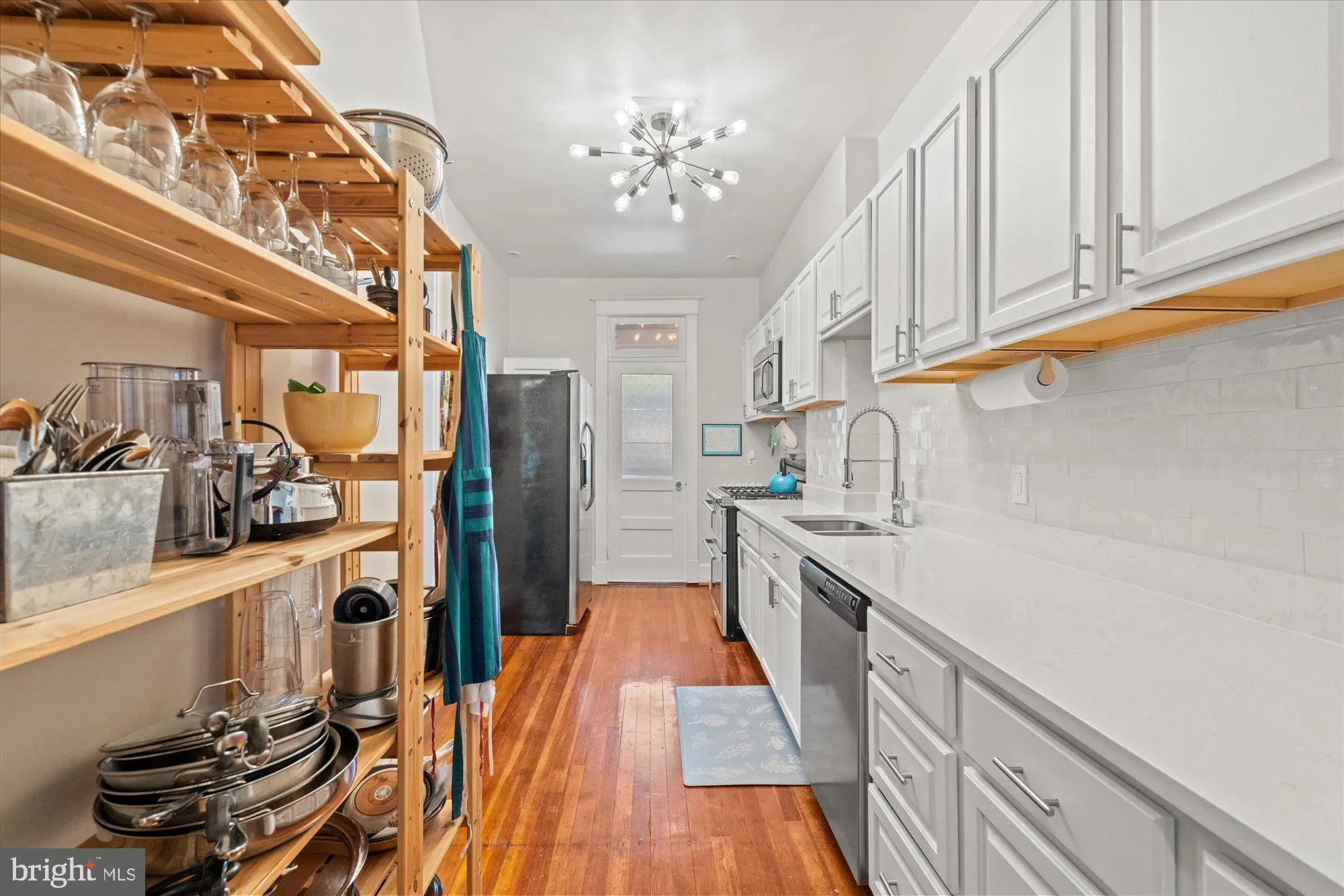 Additional image 70 of 1421 Crittenden Street NW, Washington, DC 20011