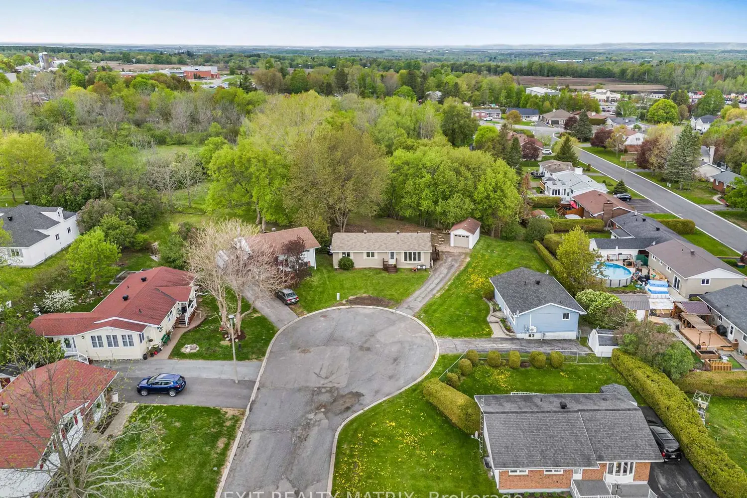 Additional image 17 of 136 Martel Crescent