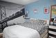 Additional image 21 of Second Avenue, Caerphilly, CF83 2SP