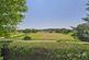 Additional image 5 of Pershall, Eccleshall, Stafford