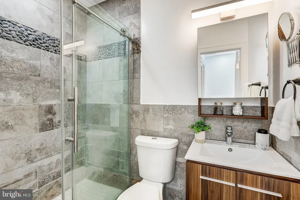 Additional image 63 of 1113 Holbrook Terrace NE, Washington, DC 20002