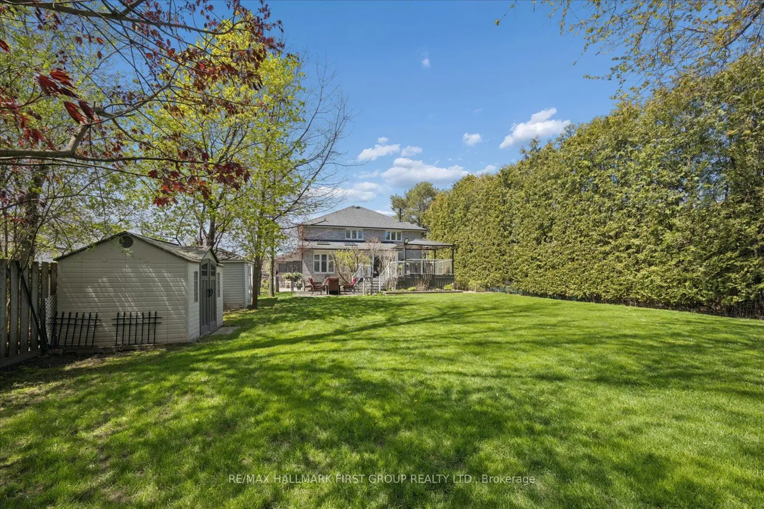 Additional image 11 of 1779 Woodview Avenue