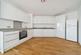 Additional image 7 of Brouard Court, St Marks Square, Bromley, Kent, BR2