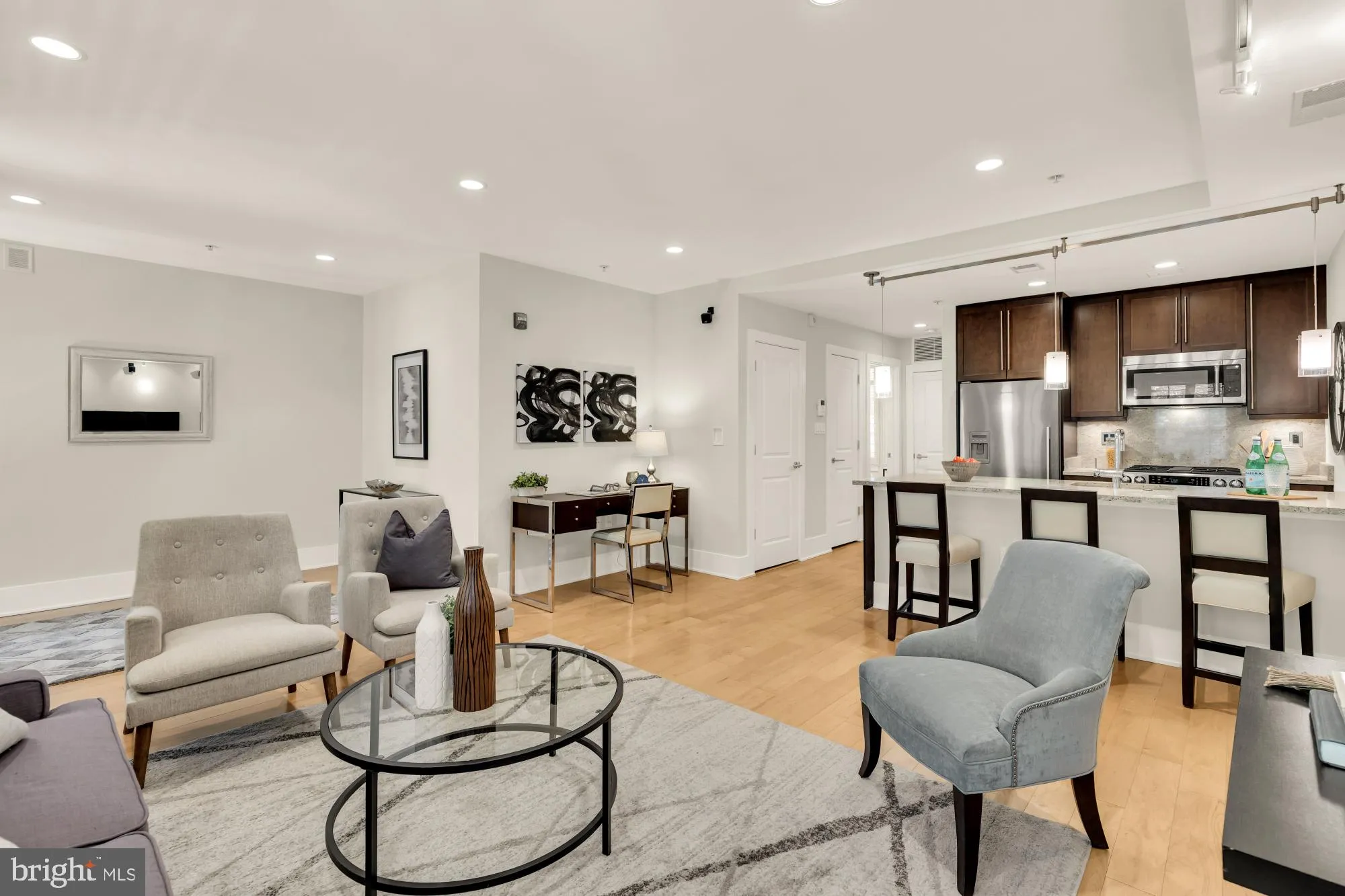Additional image 37 of 2818 Connecticut Avenue NW Unit 7, Washington, DC 20008