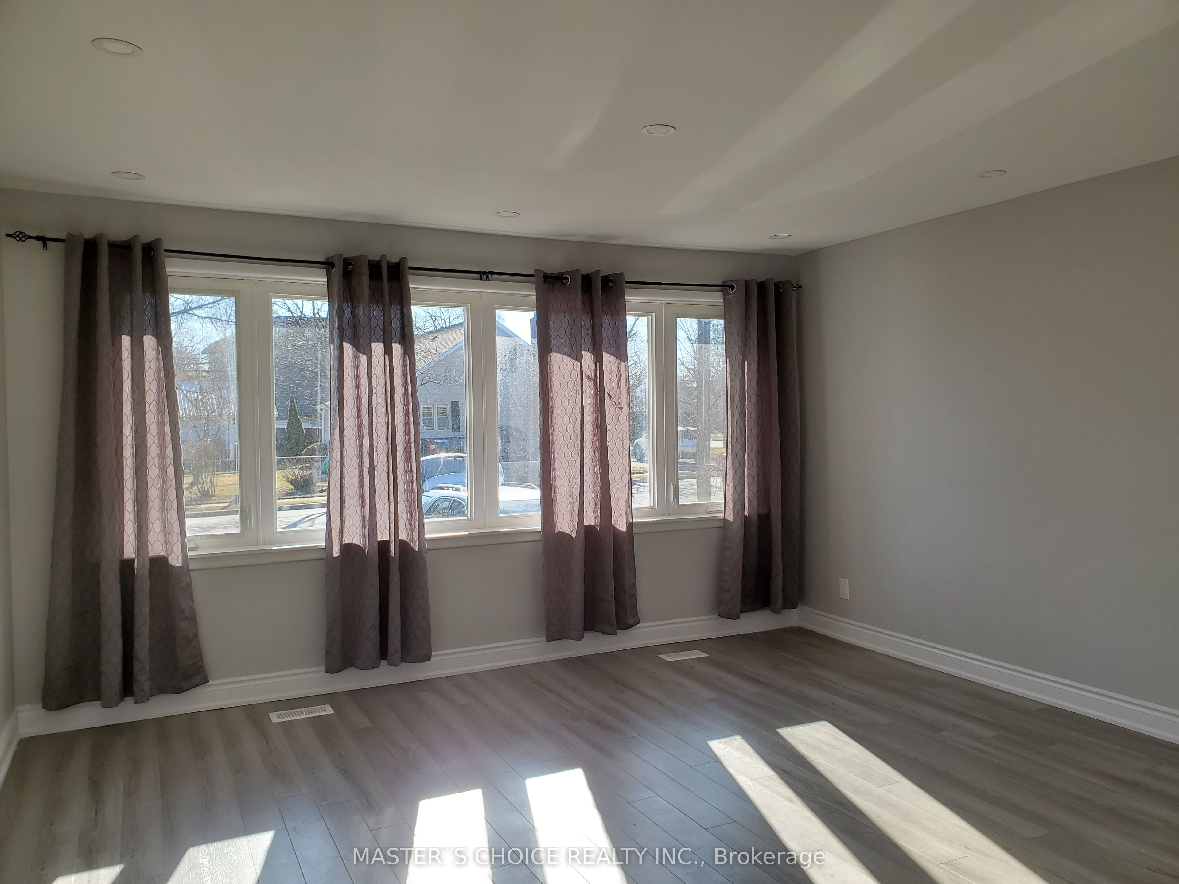Additional image 3 of 66 Beech Street, Brampton, ON, L6V 1V5