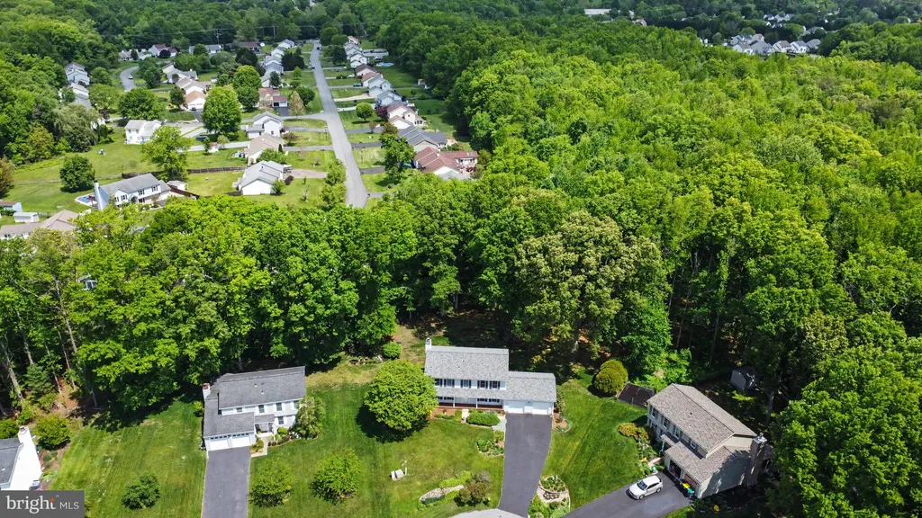 148 Bartley Drive, Newark, DE 19702