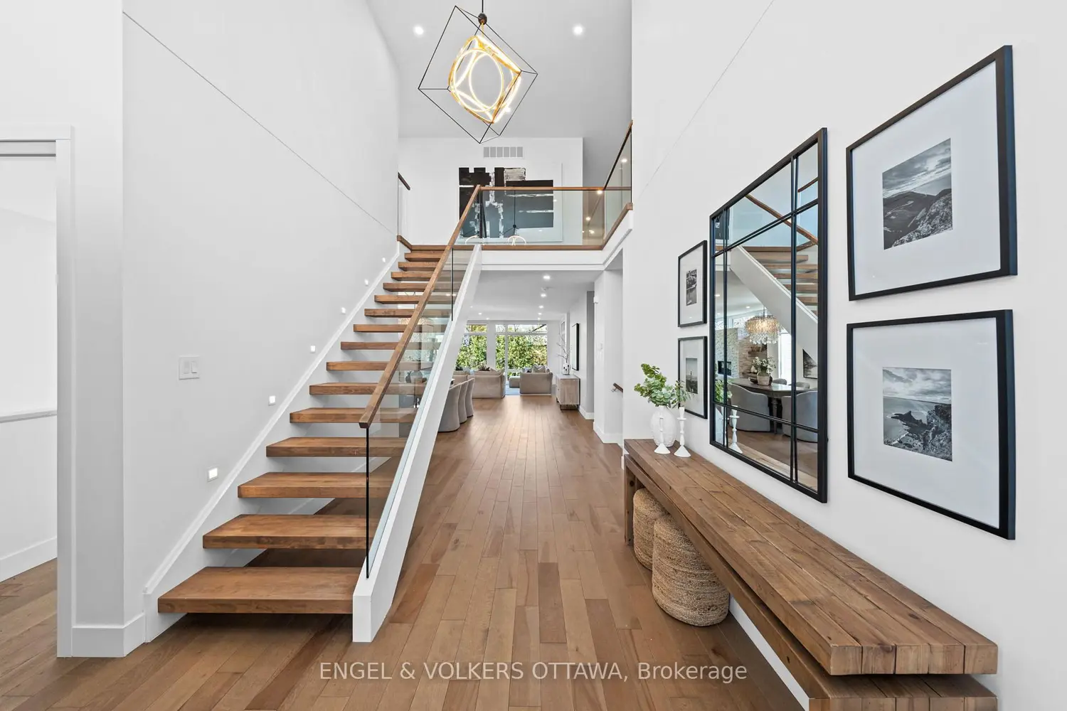 620 Rowanwood Avenue photo 3
