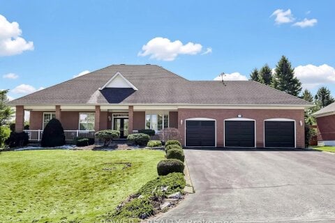 Additional image 8 of 49 Pettet Road, Whitchurch-stouffville, ON, L4A 3J2
