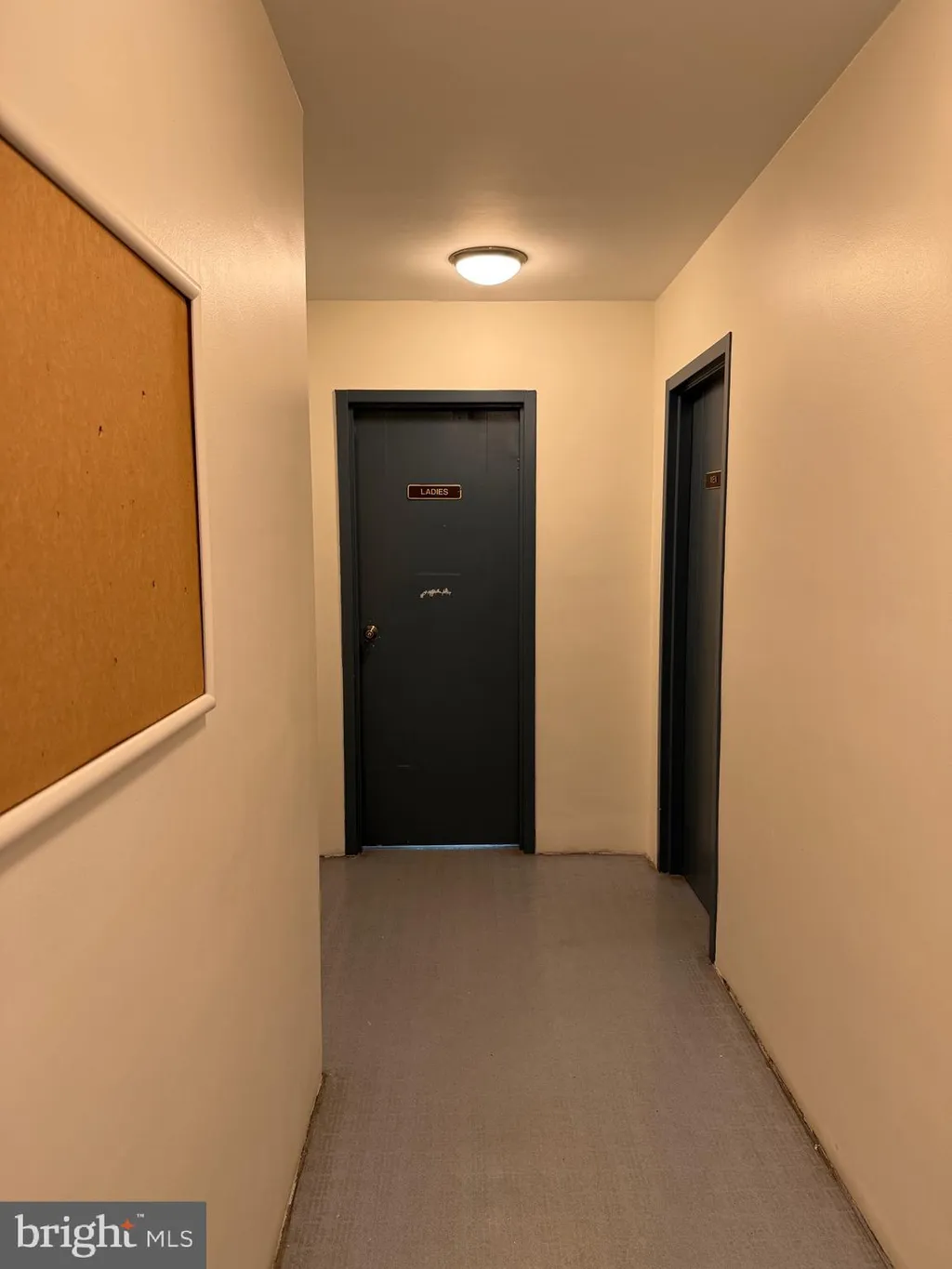 Additional image 79 of 922 24th Street NW Unit 412, Washington, DC 20037