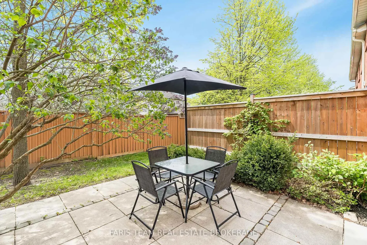 Additional image 17 of 165 Kozlov Street 64