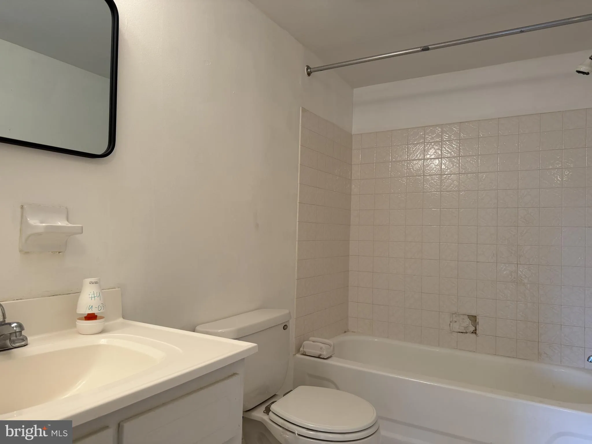 Additional image 39 of 3600 Rustic Lane Unit 236, Wilmington, DE 19808