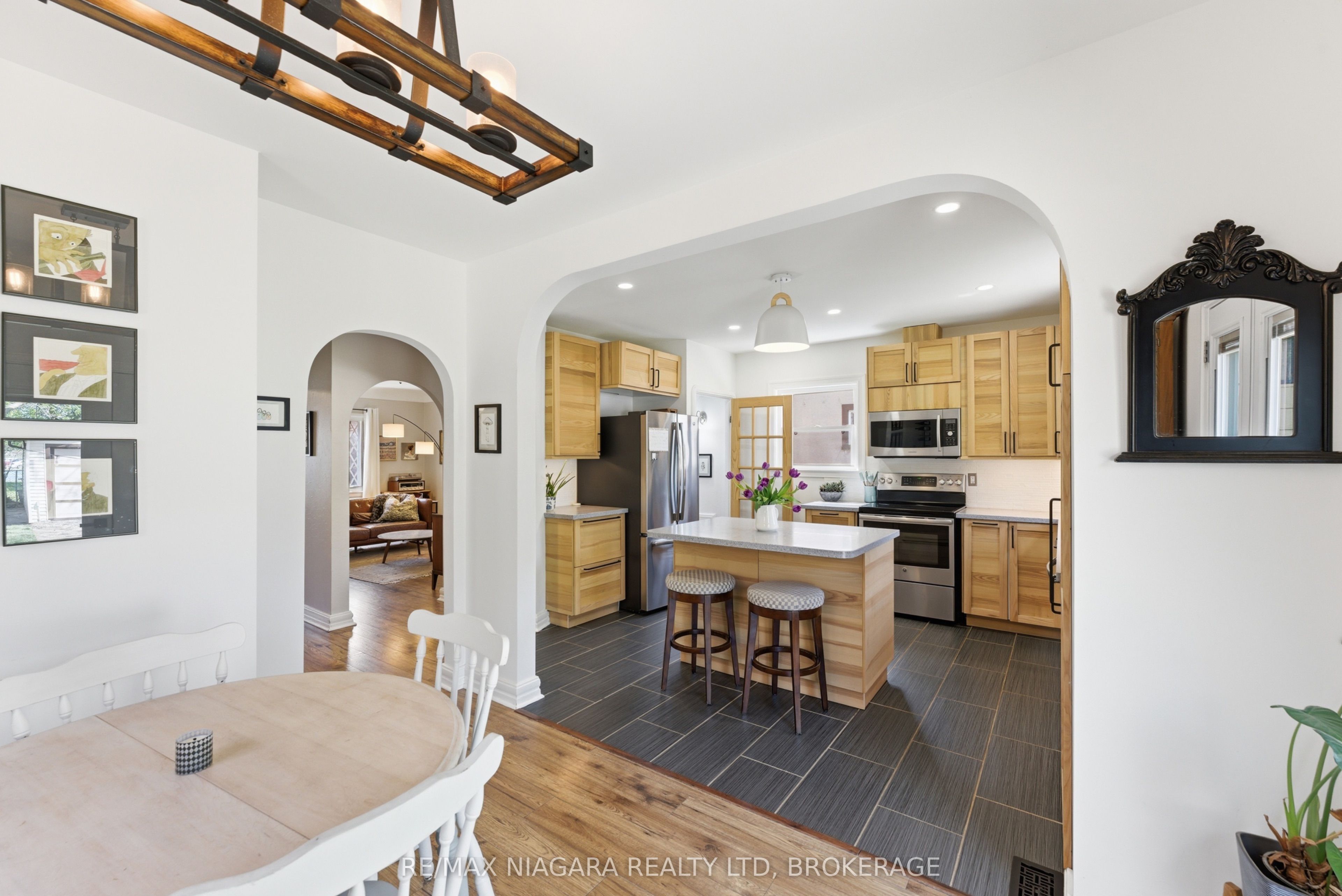 Additional image 6 of 81 Woodland Avenue, St. Catharines, ON, L2R 5A4