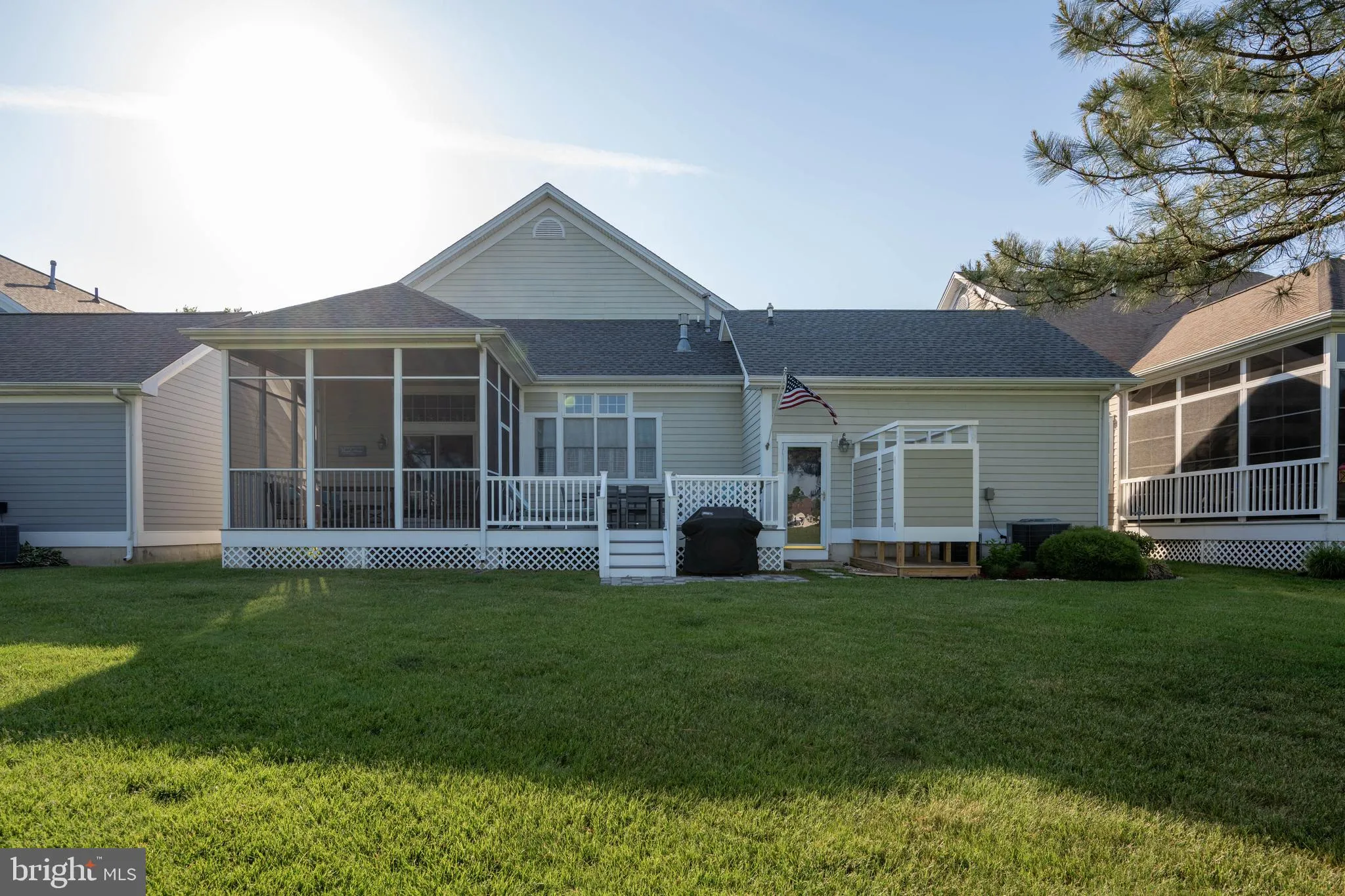 Additional image 165 of 39 October Glory Avenue, Ocean View, DE 19970