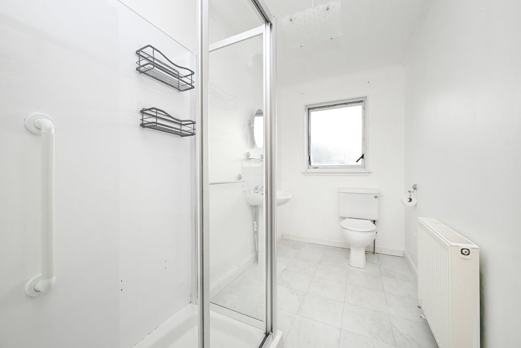 Additional image 17 of 2 bed bungalow for saleHarley Street, Scalloway, Shetland ZE1