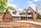 Additional image 5 of Rowan Lane, Off Tower Road, Ashley Heath, Staffordshire, TF9