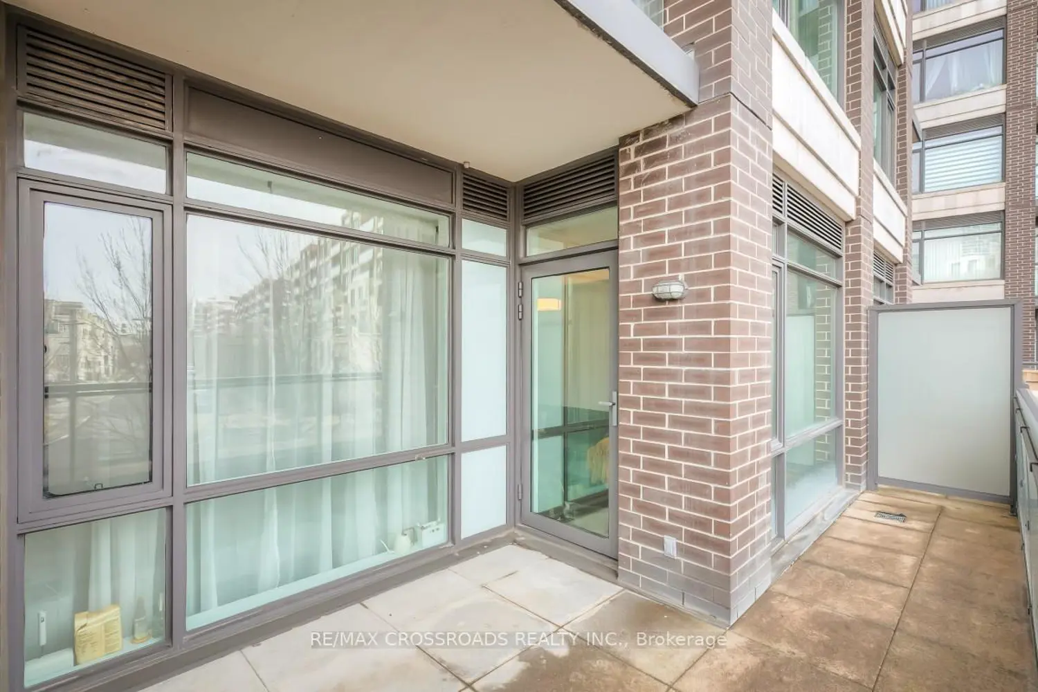 Additional image 13 of 8110 Birchmount Road 203