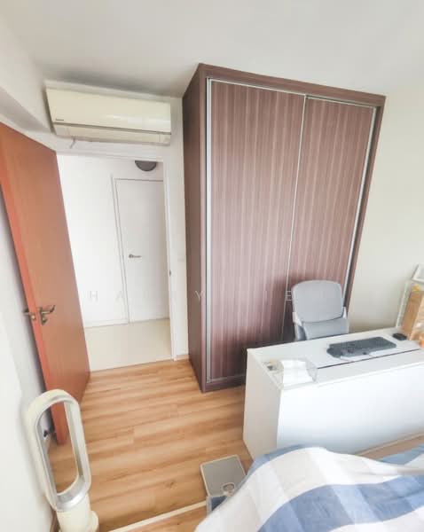 365C Upper Serangoon Road photo 2
