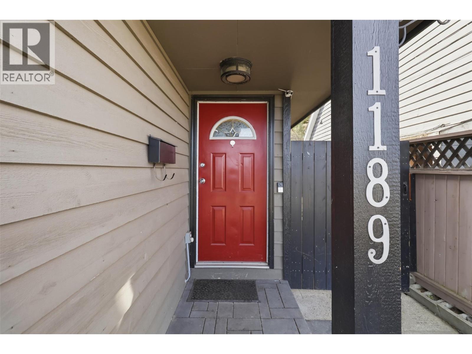 Additional image 3 of 1189 Howe Road, Kamloops, BC, V1S1M4