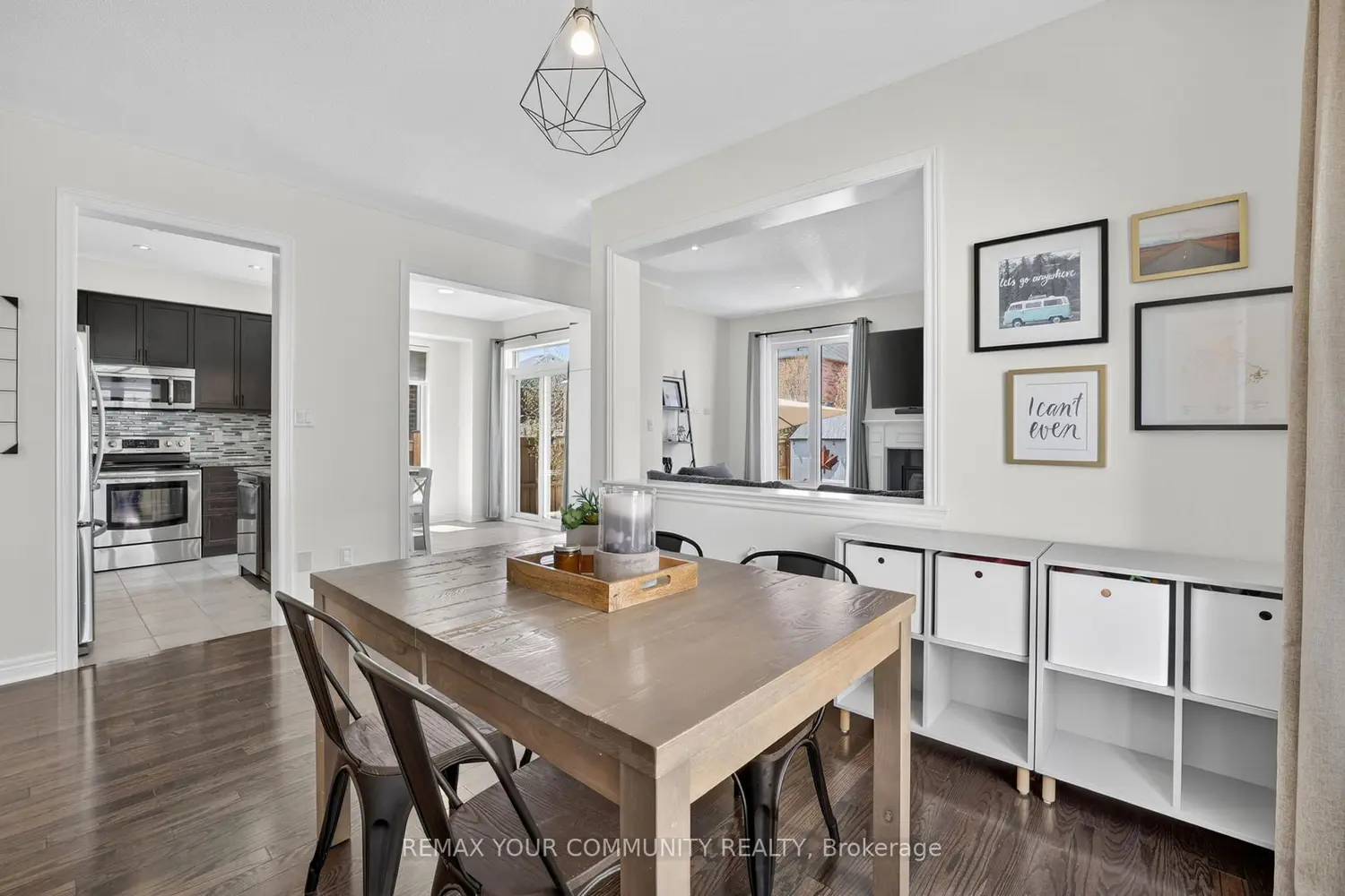Additional image 4 of 668 West Park Avenue