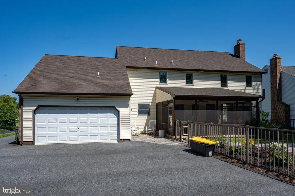 Additional image 41 of 6 Lombardy Drive, Wilmington, DE 19803