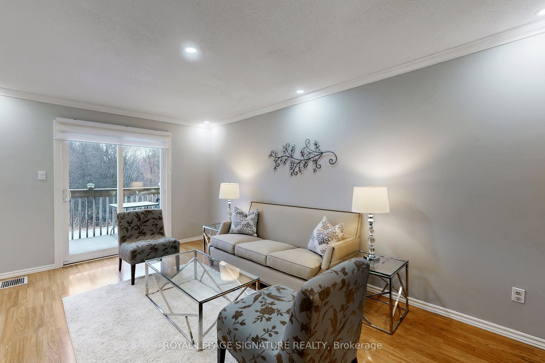 Additional image 4 of 76-700 Harmony Road N, Oshawa, ON, L1K 1S2