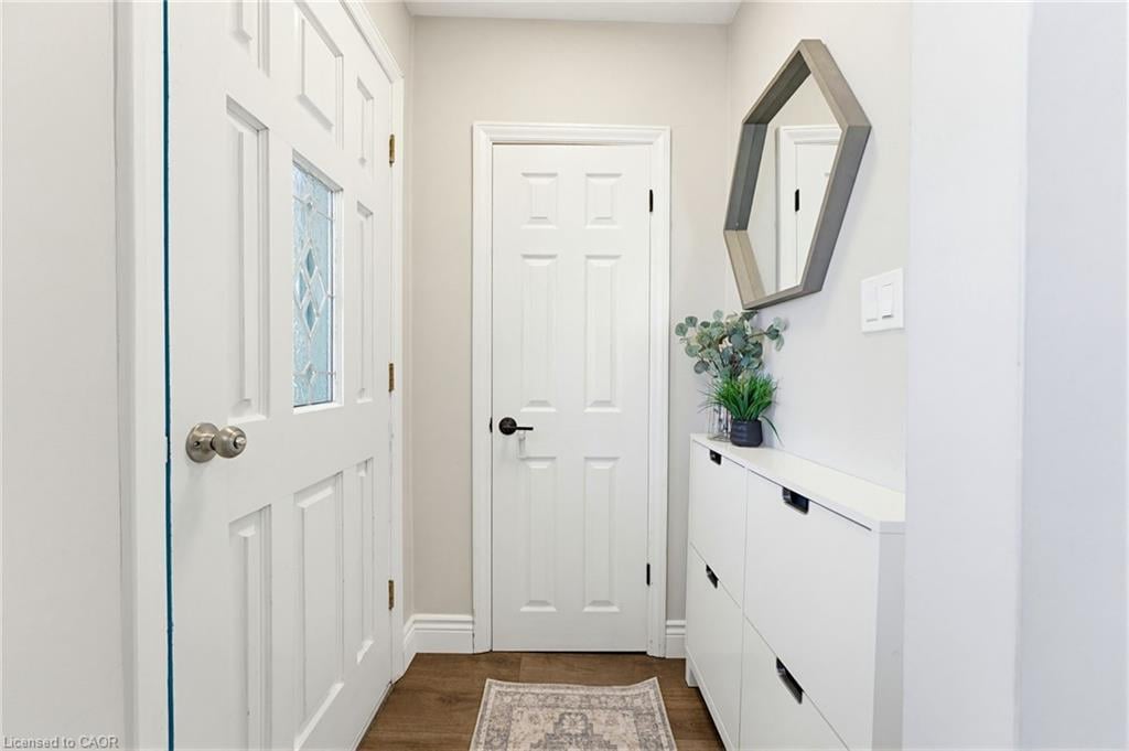 Additional image 6 of 140 Parkdale Avenue S, Hamilton, ON, L8K 3P4