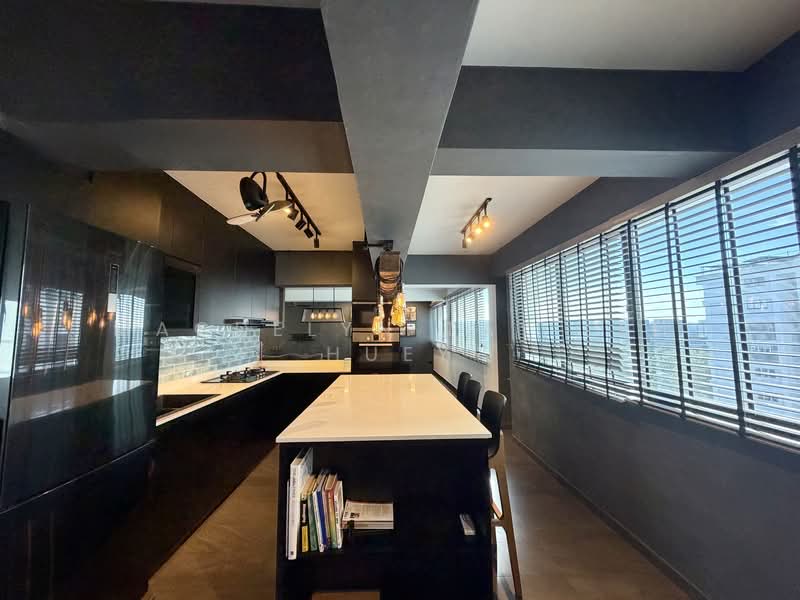 Additional image 4 of 419 Pasir Ris Drive 6