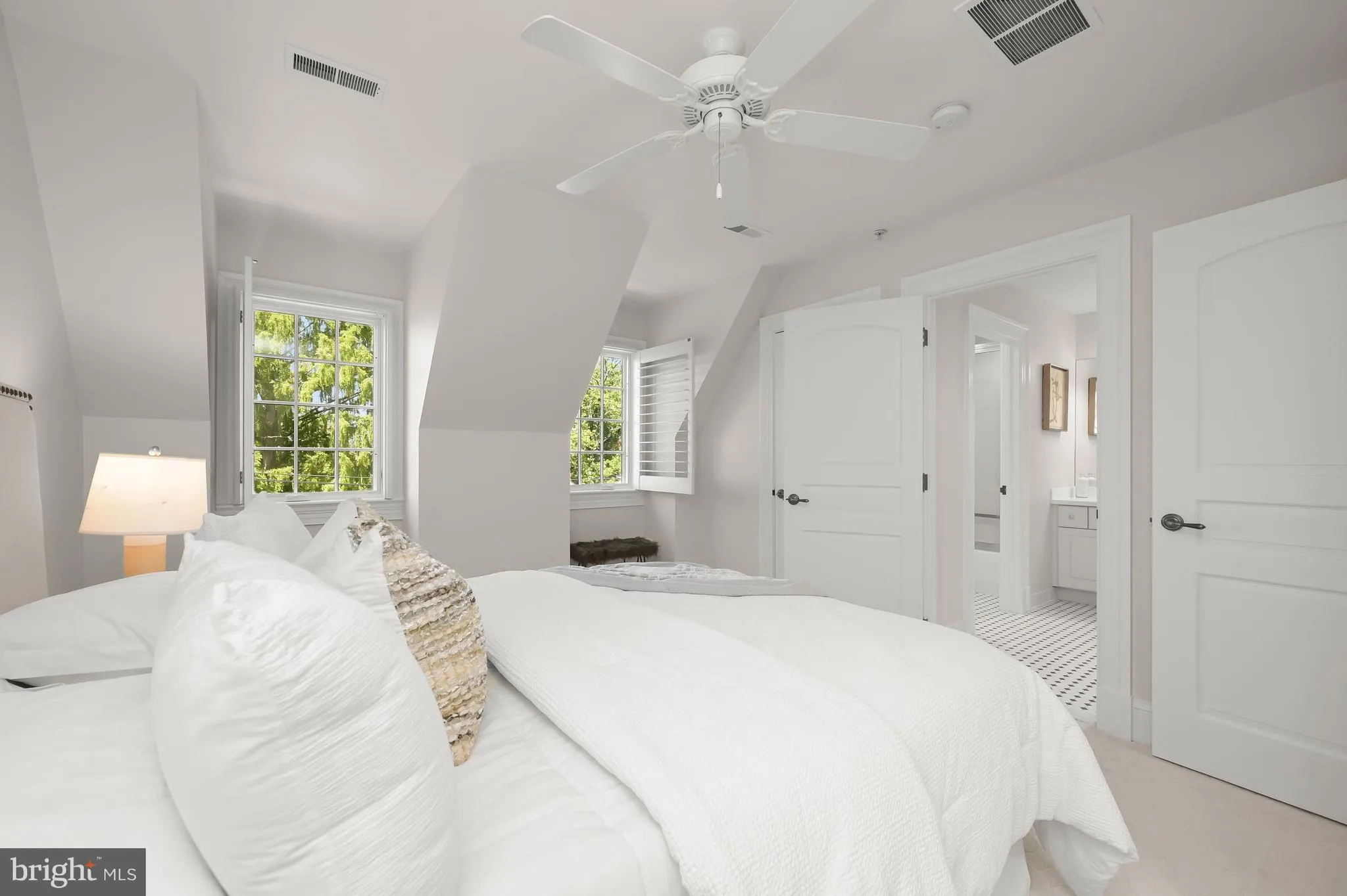 Additional image 62 of 2985 38th Street NW, Washington, DC 20016