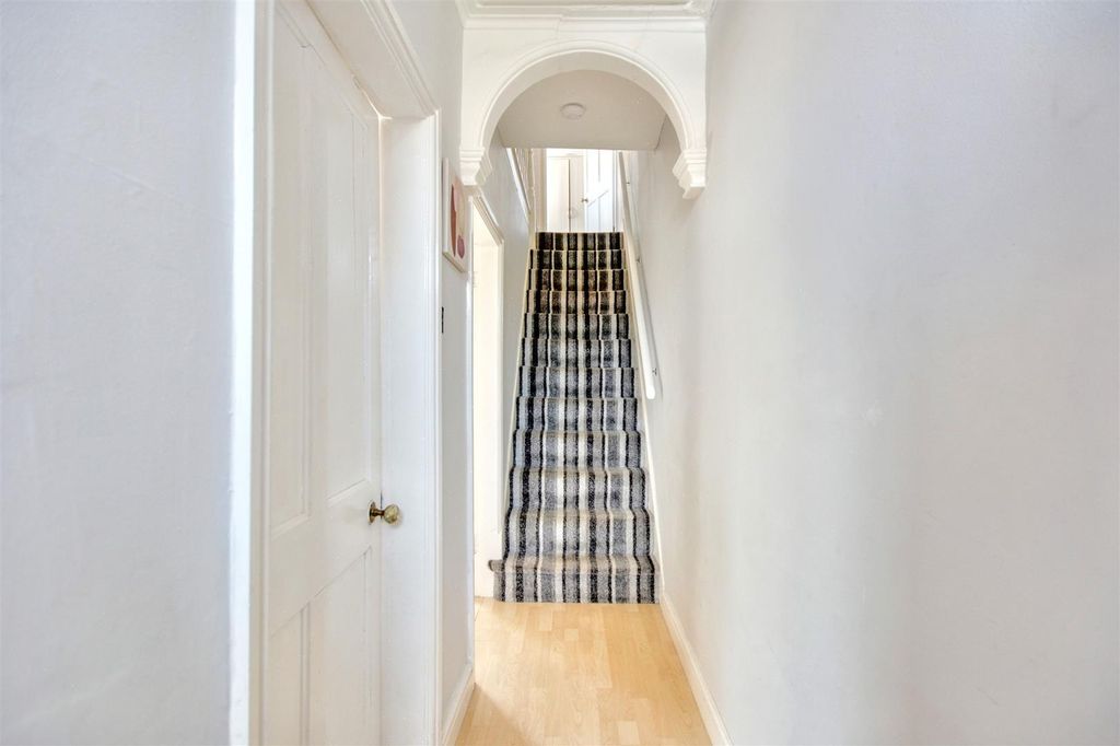 Additional image 5 of 3 bed terraced house for saleEllis Grove, Beeston, Nottingham NG9