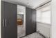 Additional image 14 of Loddon Close, Abingdon OX14