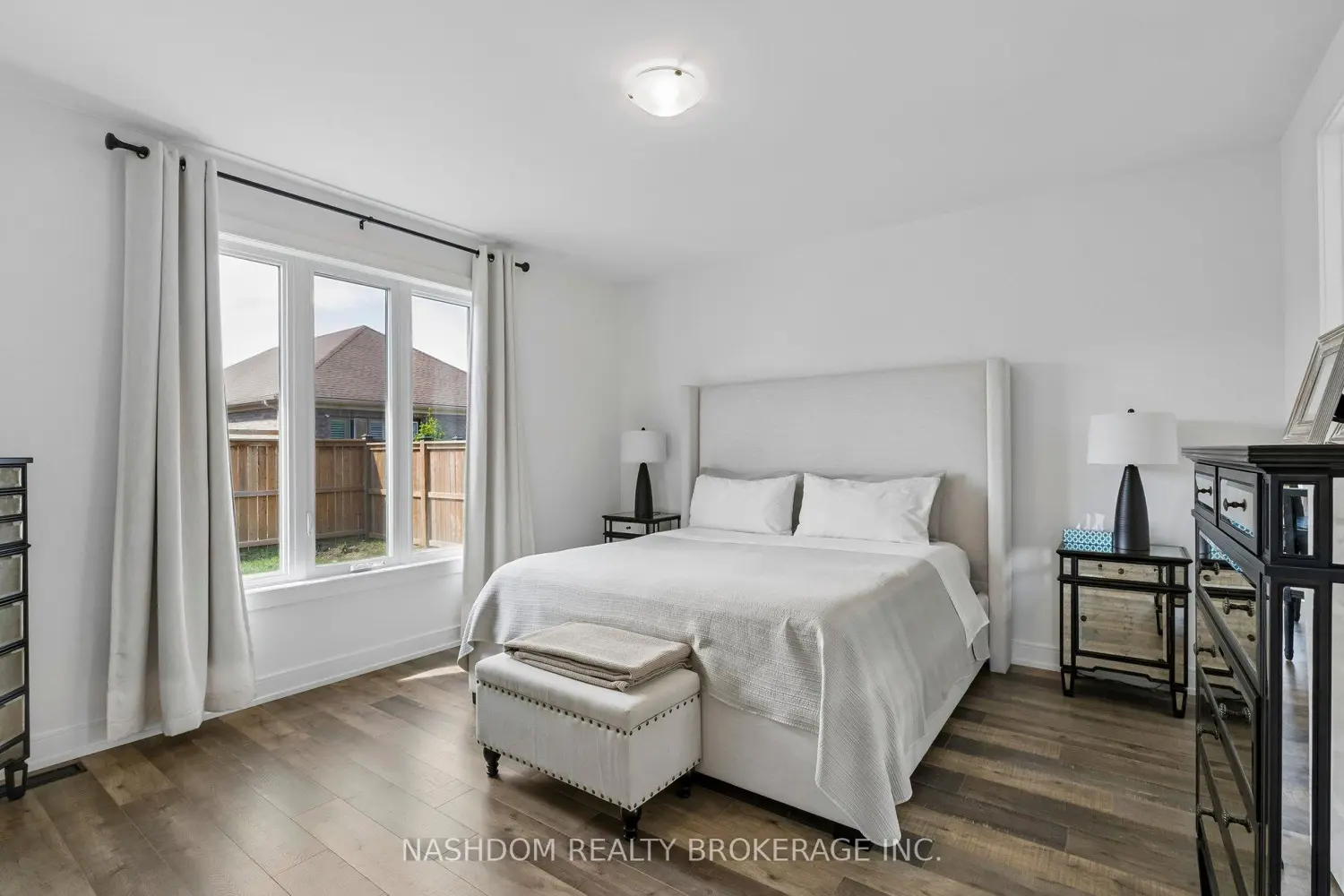 Additional image 10 of 31 Seaton Crescent