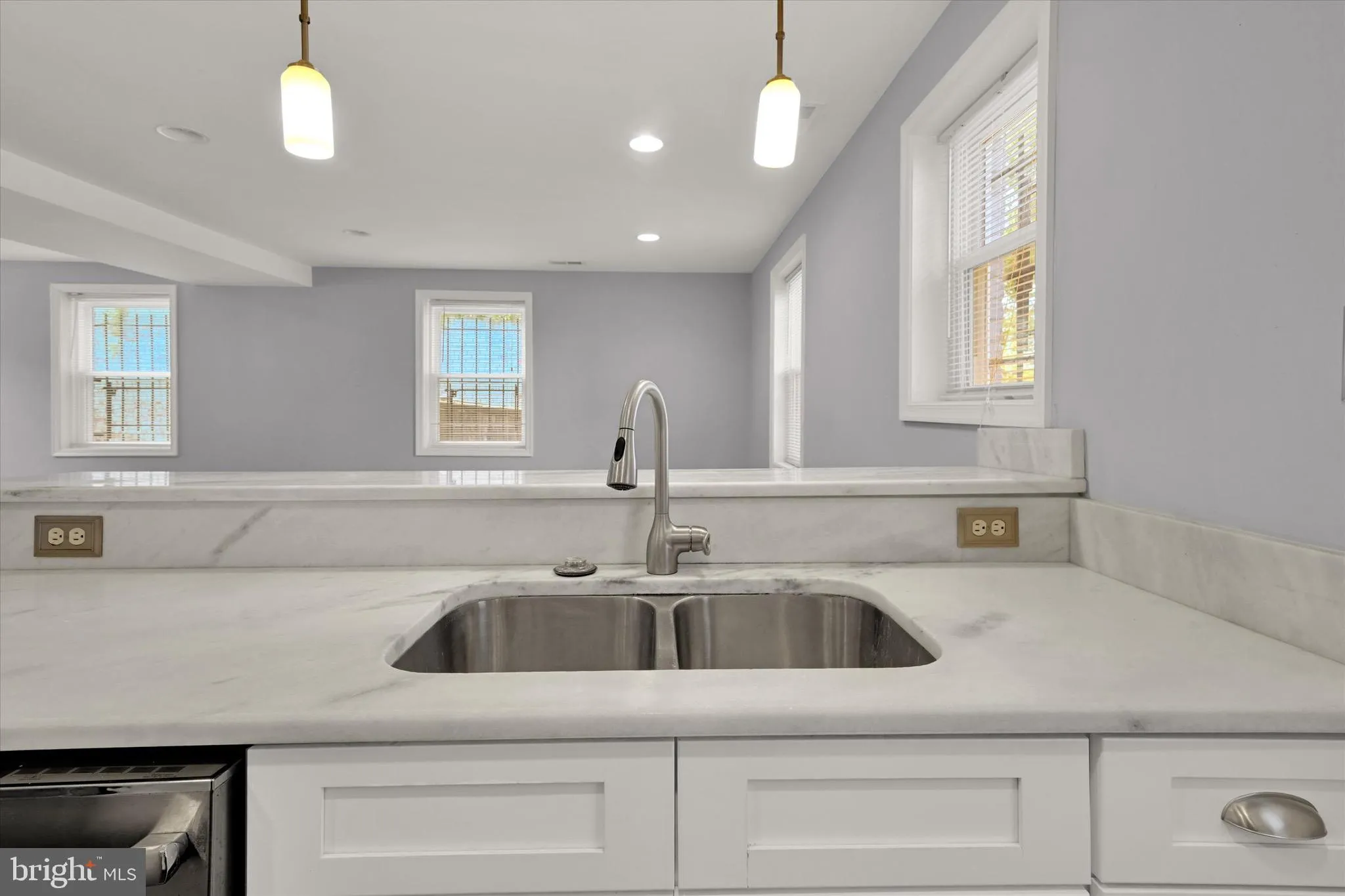 Additional image 46 of 2336 Payne Terrace SE, Washington, DC 20020