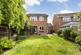 Additional image 4 of Foster Road, Abingdon OX14