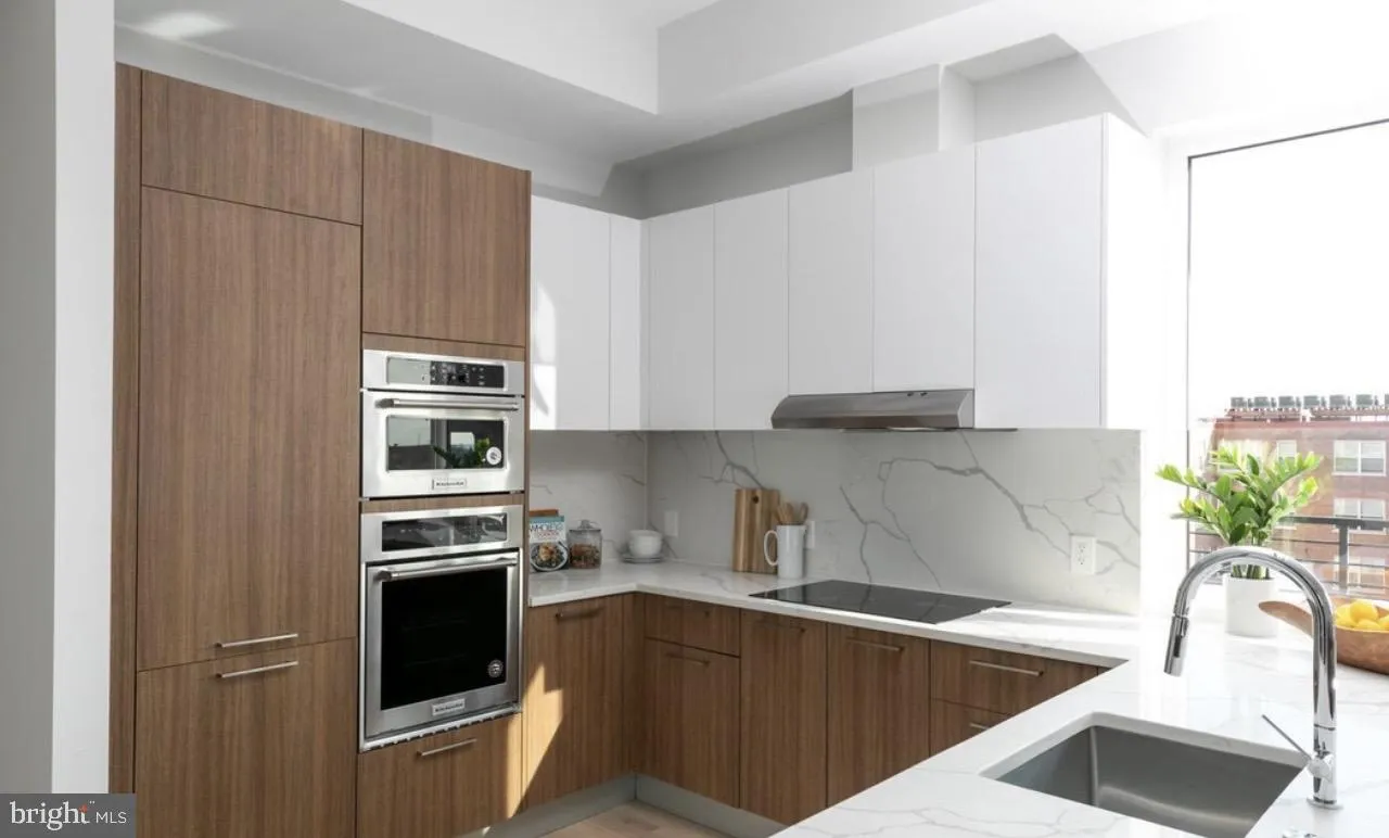 Additional image 16 of 7700 Georgia Avenue NW Unit 303, Washington, DC 20012