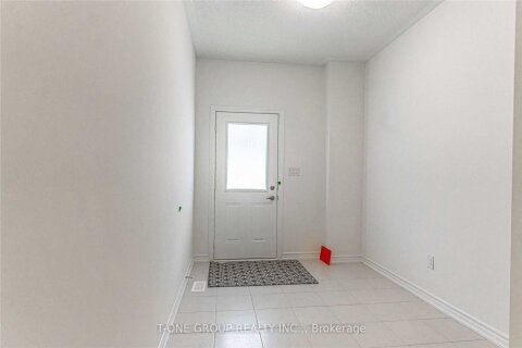 Additional image 8 of 24 Massachusetts Lane, Markham, ON, L6E 0V6
