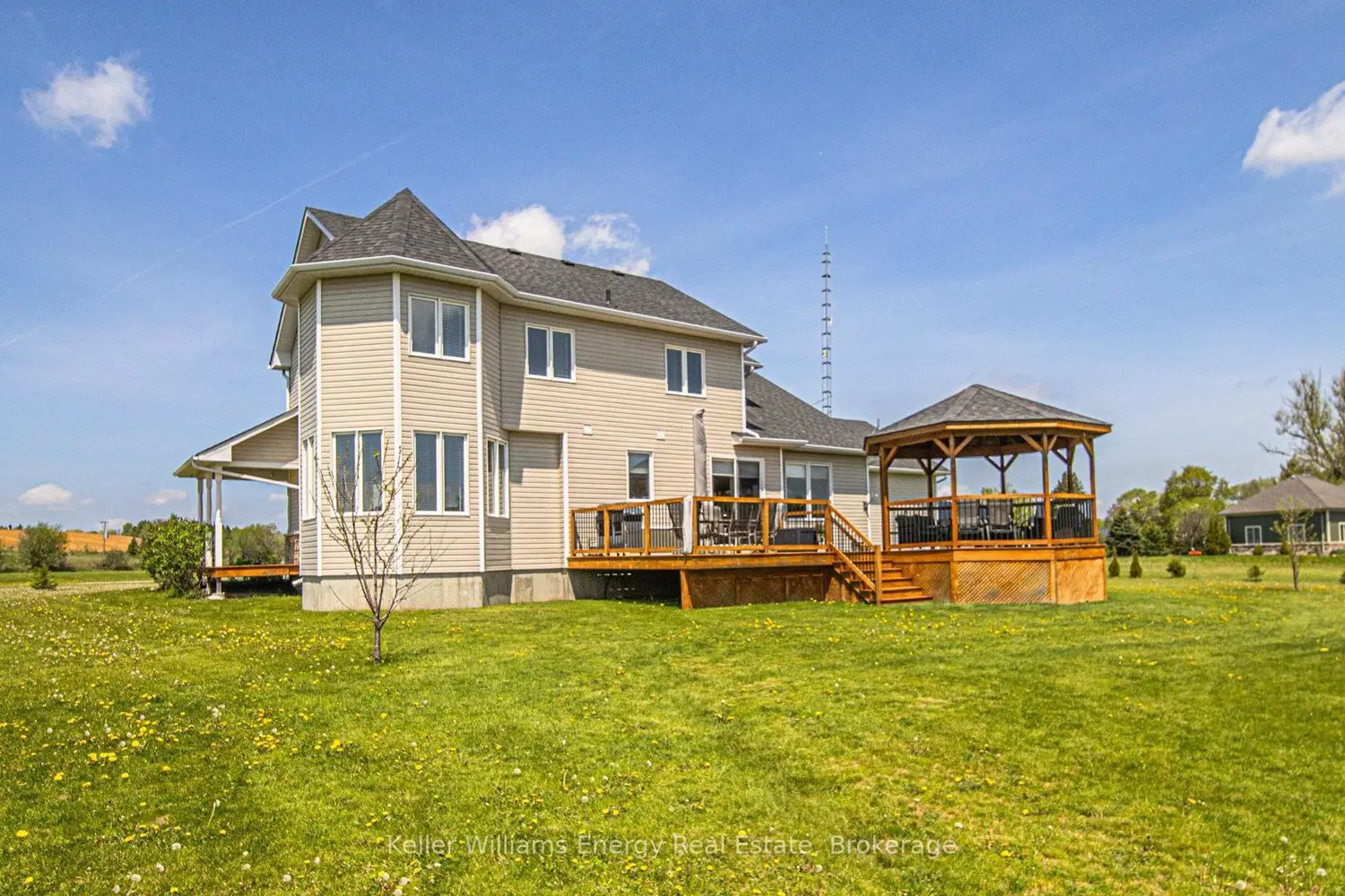 Additional image 14 of 4124 Edgerton Road