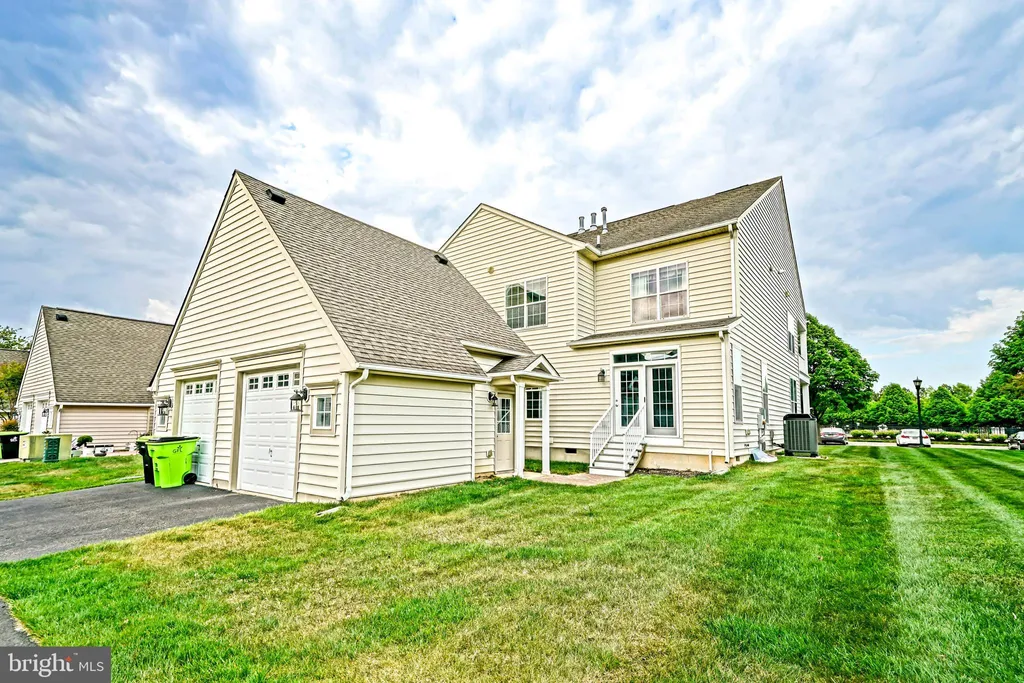 Additional image 43 of 16468 Samuel Paynter Boulevard, Milton, DE 19968