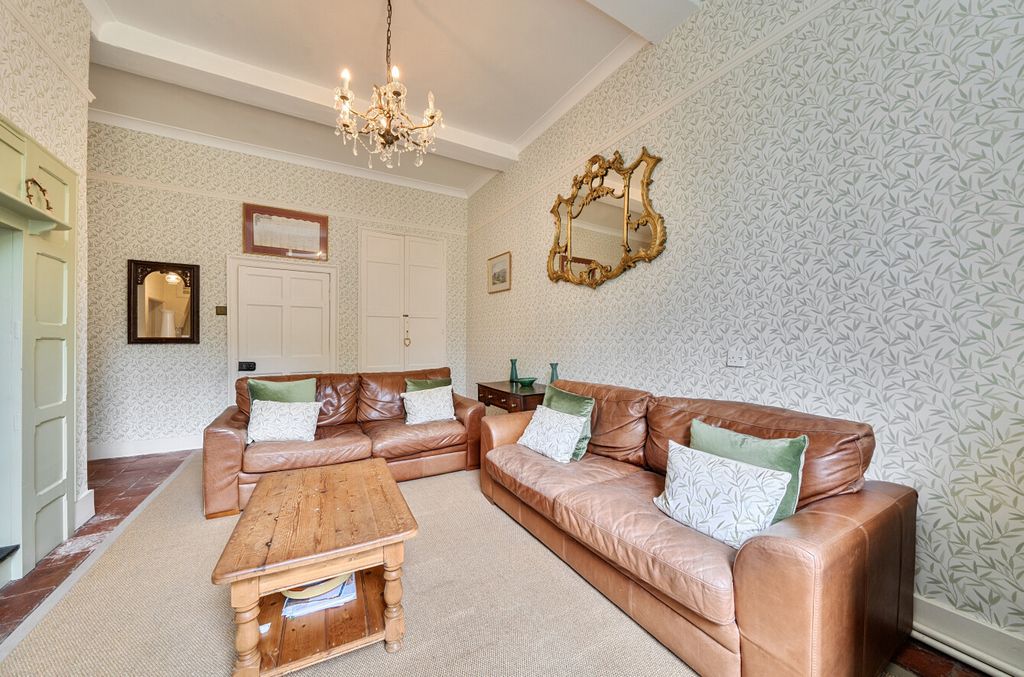 Additional image 10 of 6 bed detached house for saleLlwynderw, Welshpool, Powys SY21