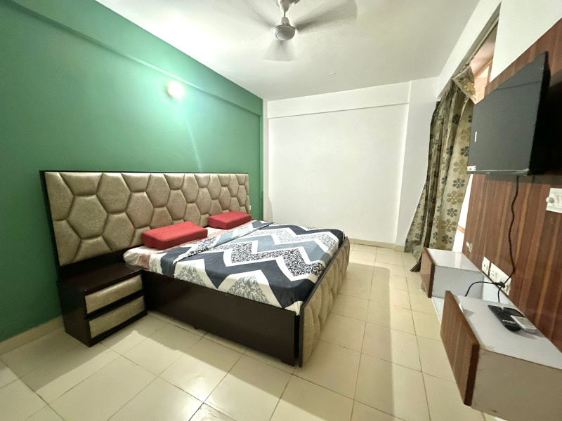 Additional image 3 of Sector 33, Sohna, Gurgaon