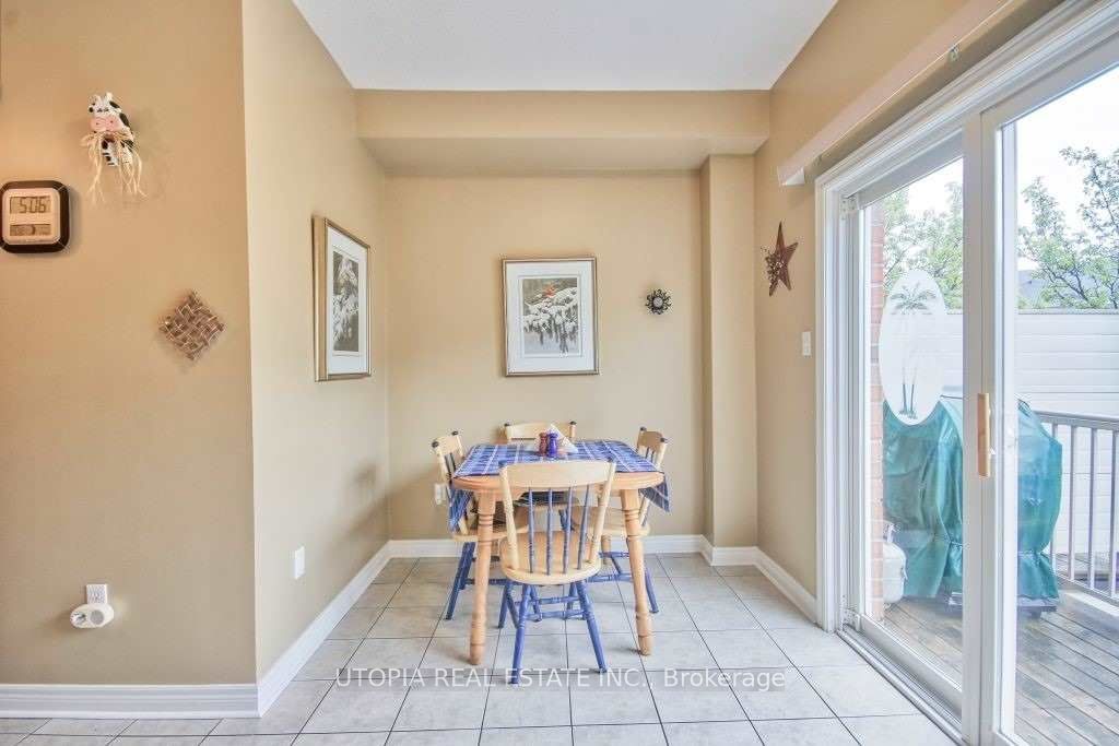 Additional image 5 of 57-1169 Dorval Drive, Oakville, ON, L6M 4V8